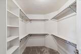 2656 Remuda Dr - Photo 23
