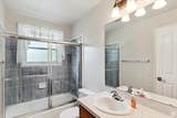 2656 Remuda Dr - Photo 24