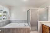 2656 Remuda Dr - Photo 25