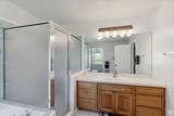 2656 Remuda Dr - Photo 26