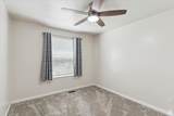2656 Remuda Dr - Photo 27