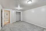2656 Remuda Dr - Photo 28