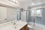 2656 Remuda Dr - Photo 29