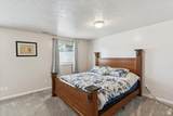 2656 Remuda Dr - Photo 30