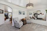 2656 Remuda Dr - Photo 4