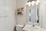 2656 Remuda Dr - Photo 31