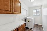 2656 Remuda Dr - Photo 32