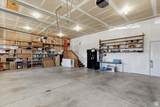 2656 Remuda Dr - Photo 33