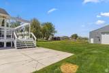 2656 Remuda Dr - Photo 35