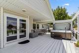 2656 Remuda Dr - Photo 37