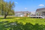 2656 Remuda Dr - Photo 38