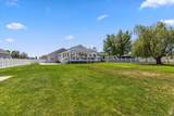 2656 Remuda Dr - Photo 39