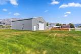 2656 Remuda Dr - Photo 40
