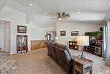 2656 Remuda Dr - Photo 5