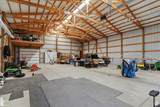 2656 Remuda Dr - Photo 41