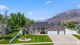 2656 Remuda Dr - Photo 42