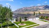 2656 Remuda Dr - Photo 43