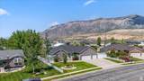 2656 Remuda Dr - Photo 44