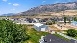 2656 Remuda Dr - Photo 45