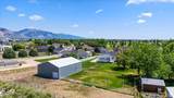 2656 Remuda Dr - Photo 46