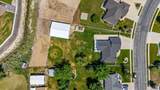 2656 Remuda Dr - Photo 47