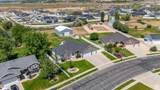 2656 Remuda Dr - Photo 48