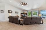 2656 Remuda Dr - Photo 6