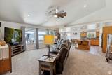 2656 Remuda Dr - Photo 7