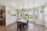 2656 Remuda Dr - Photo 8