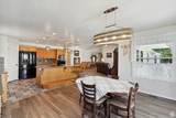 2656 Remuda Dr - Photo 9