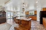 2656 Remuda Dr - Photo 10