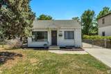 232 5900 - Photo 1