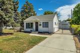 232 5900 - Photo 2