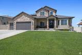 14982 Aurora Vista Drive - Photo 1