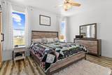 687 200 - Photo 11