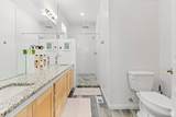 687 200 - Photo 13