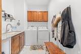 687 200 - Photo 17