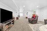687 200 - Photo 19