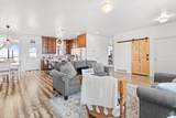 687 200 - Photo 3