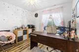 687 200 - Photo 21