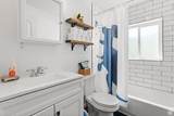 687 200 - Photo 23