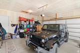 687 200 - Photo 28