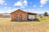 687 200 - Photo 30