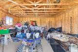 687 200 - Photo 31