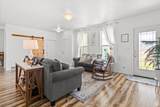 687 200 - Photo 5
