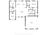 687 200 - Photo 42