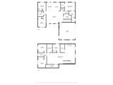 687 200 - Photo 44