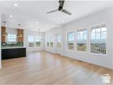 11436 Watercourse Rd - Photo 2