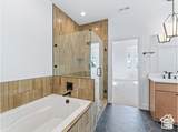 11436 Watercourse Rd - Photo 11