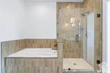 11436 Watercourse Rd - Photo 12